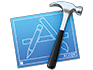 Tools Icon